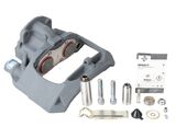 BRAKE CALIPER KNORR RIGHT